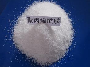 jubingxixianan