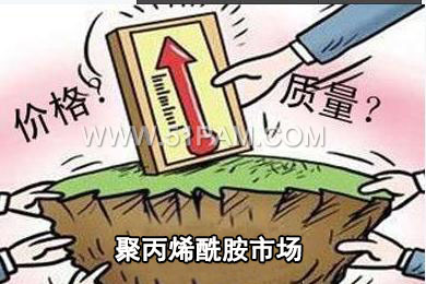 价格优先还是质量优先