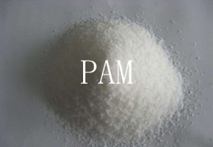 净水絮凝剂的分类与作用