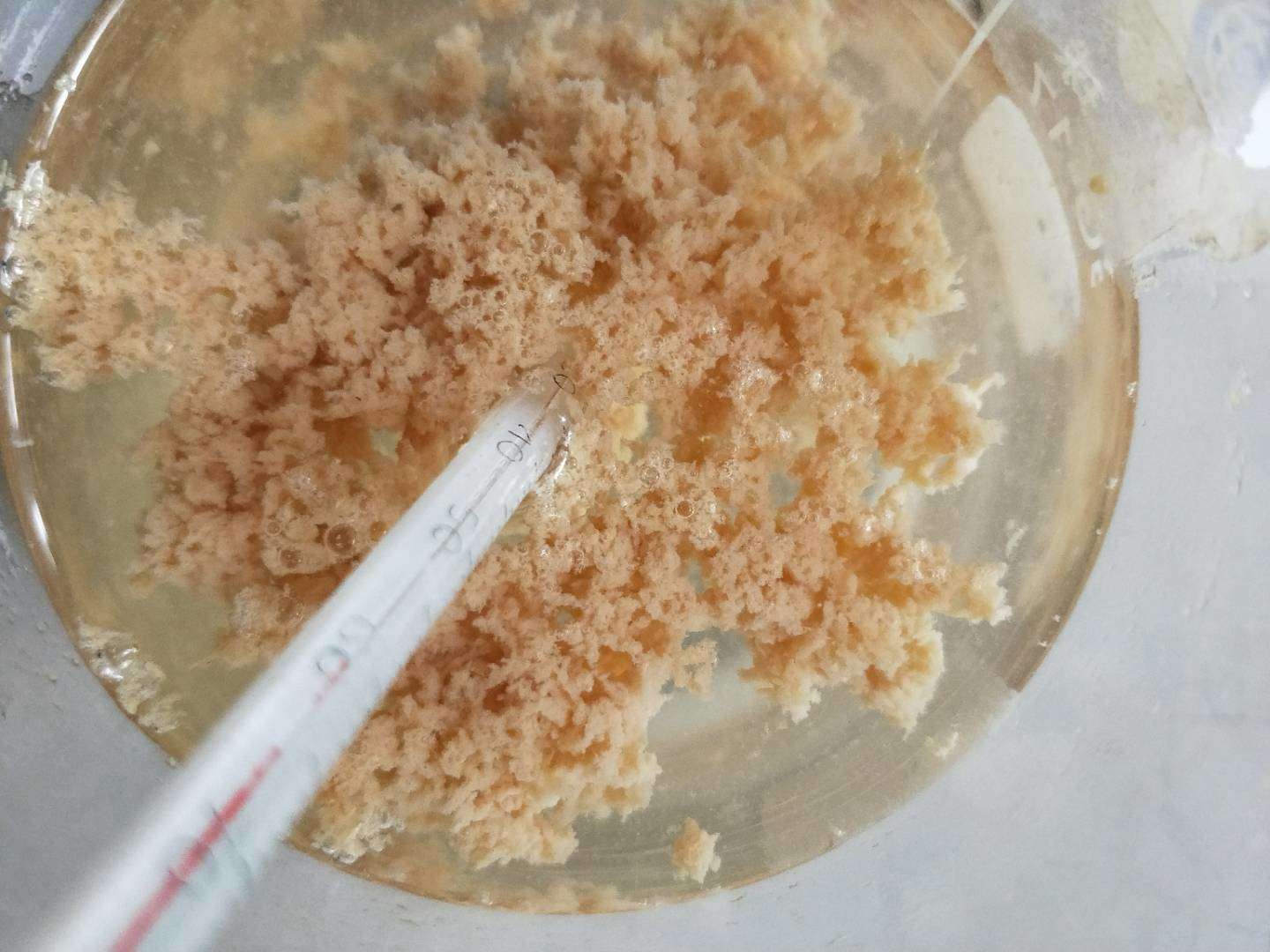 聚丙烯酰胺水处理用途效果
